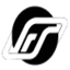 Futuresoft India Pvt. Ltd. logo